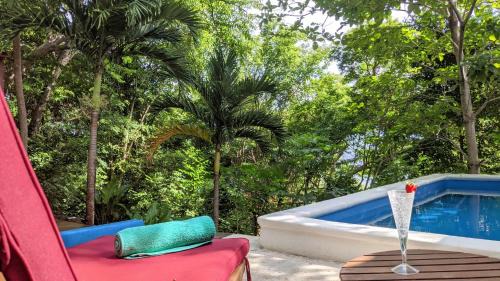 Playa La Redonda House | Shankton Hideout