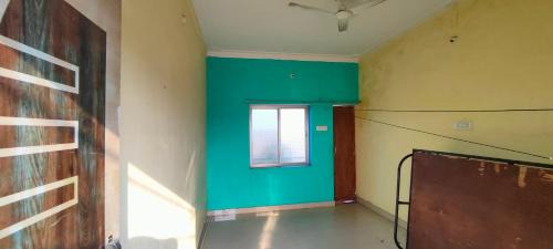 Raipur House | Shanti Niwas