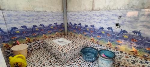 Raipur House | Shanti Niwas