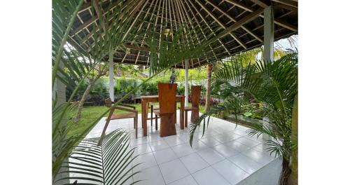Lodtunduh Villa | Shanti Place Villa, Ubud