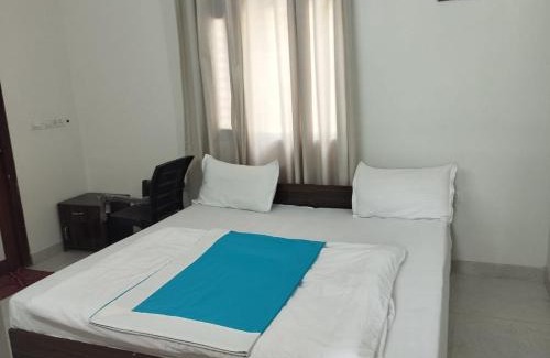 Ukhimath House | Sharada Home Stay
