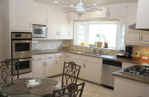 Inglewood House | Shared Home