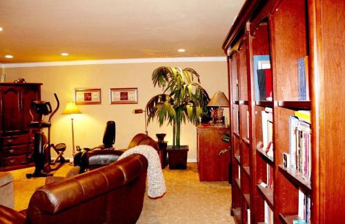 Inglewood House | Shared Home