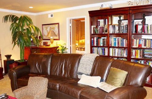 Inglewood House | Shared Home