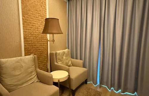 Pulau Perhentian Kecil Resort | Sharilaa Coral Perhentian Resort