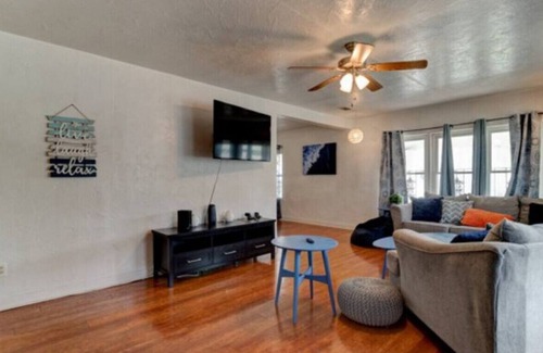 Holly Hill Other | Shark Shack Attack is a great location to all things Daytona Beach!