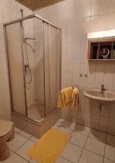 Gehren Hotel | Sharma's Hotel