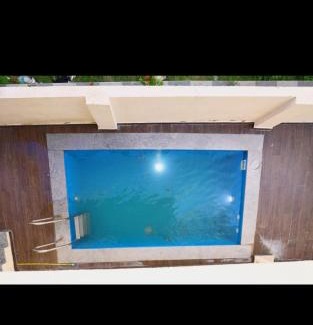 Paiyanur Hotel | Sharmila residency