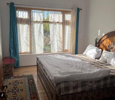 She Apartment | Shashi Guesthouse