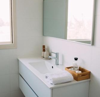 Shavei Zion Apartment | Shavei Zion studio