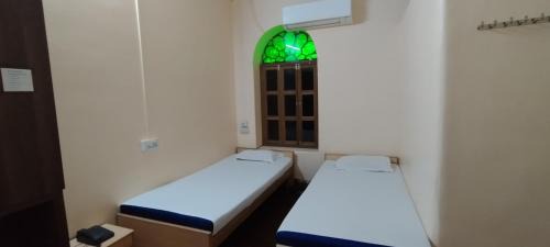 Taltala House | Shaw Guest House
