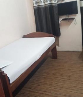 Taltala House | Shaw Guest House
