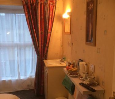 Kenmare House | Sheehans On Main Street
