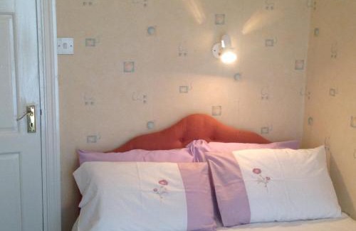 Kenmare House | Sheehans On Main Street