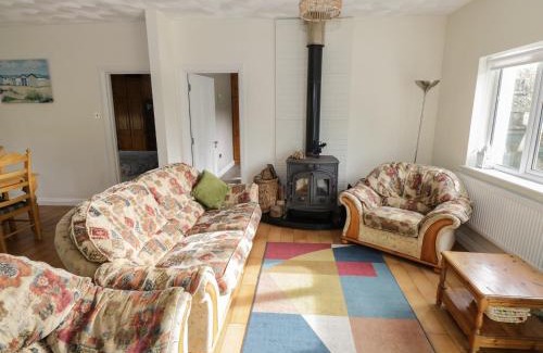 Carrick-on-Shannon House | Sheemore View