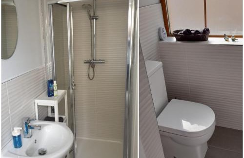 Kilgarvan Bed & Breakfast | Sheepviewhouse Jamie