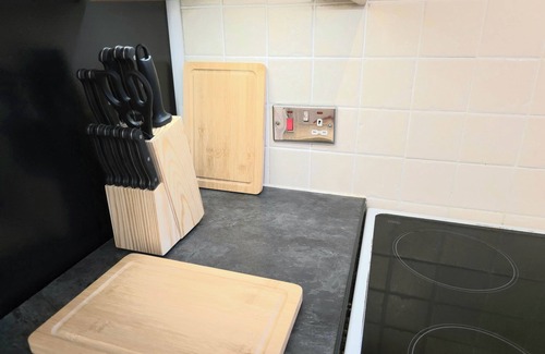 Shefford Apartment | Shefford Serenity Apartment In The Heart of Town