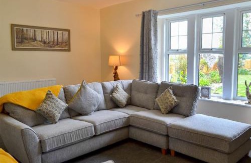 South Charlton House | Sheilas Cottage