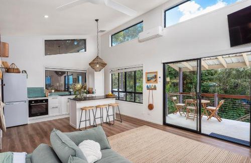 Elanora Apartment | Sheket