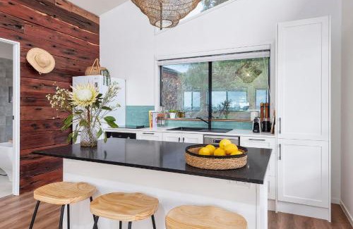 Elanora Apartment | Sheket