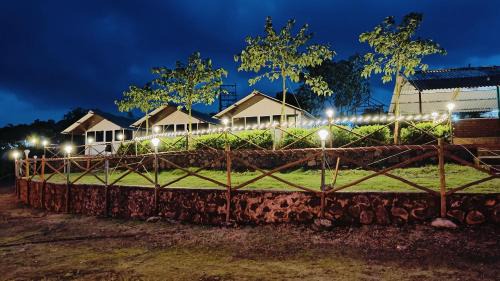 Thakursai Other | Shelby Pawana lake Cottages & Camping Tents