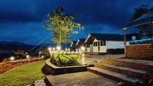 Thakursai Other | Shelby Pawana lake Cottages & Camping Tents