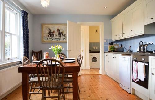 Colintraive House | Shelduck Cottage