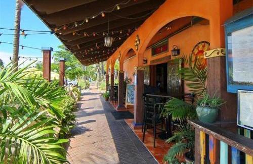 Bay Isle House | Shell Beach Home 209