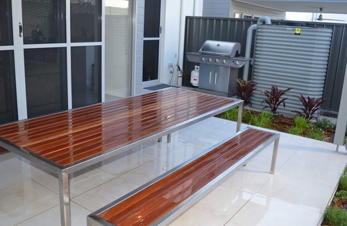 Shell Cove House | Shell Cove Beach House