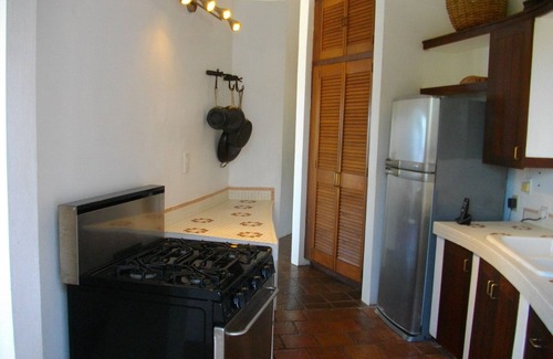 Hillsborough Villa | Shell House - Pool & Breathtaking Views from every room of hilltop estate!