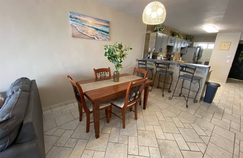 Laguna Shores Condo | Shell Yeah! 🐚 🏝 Paradise 🦀