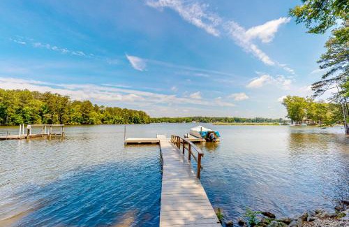 Leesville House | Shellcracker