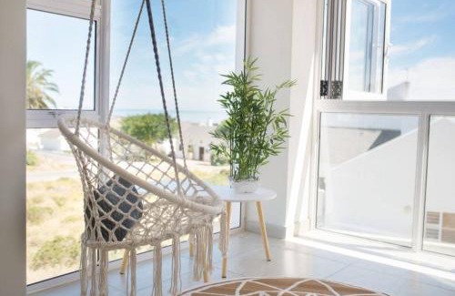 Shelley Point House | Shelley Point Estate Blue Avion Luxury Holiday Home Solar Powered