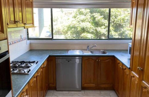 Shellharbour House | Shellharbour Beach Daze