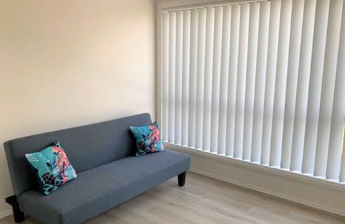 Shellharbour House | Shellharbour Beach Daze
