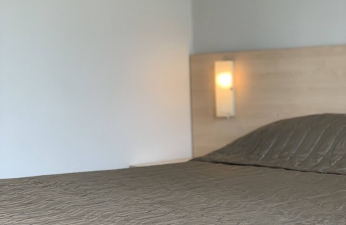 Shellharbour Hotel | Shellharbour Resort