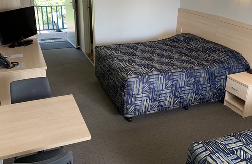 Shellharbour Hotel | Shellharbour Resort