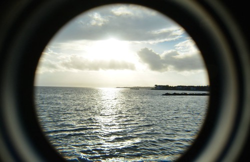 Nassau Apartment | SHELLS ADRIFT Treasure 2T Studio-Nassau w/Beach Access/Safe Walkin Neighborhood
