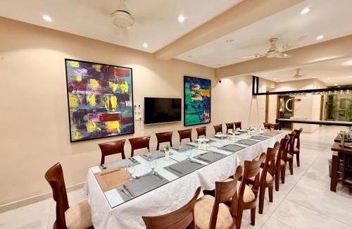 Peshawar Hotel | Shelton Legacy Peshawar