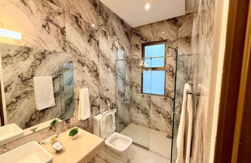 Peshawar Hotel | Shelton Legacy Peshawar