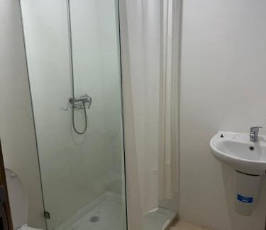 Agadir Apartment | Shems Take Stay