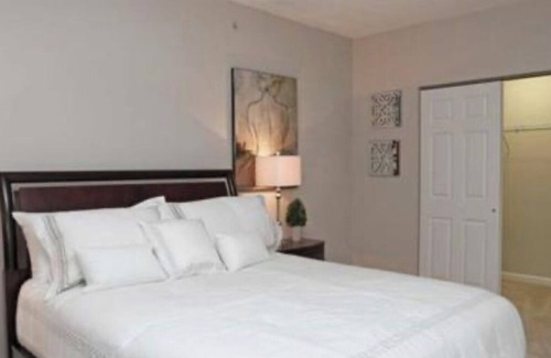 Southview Apartment | Shepherd Estates