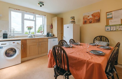 Bridgnorth Cottage | SHEPHERD'S COTTAGE, pet friendly, with open fire in Bridgnorth