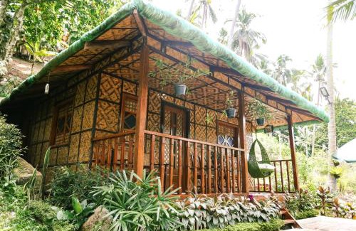 Santa Maria Resort | Shepherd's Ridge Mountain Resort