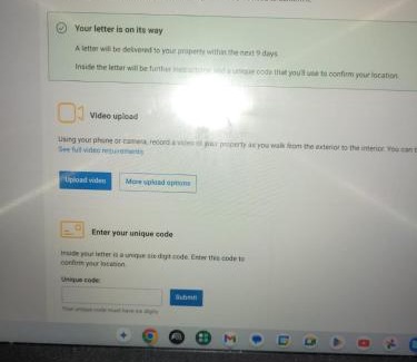 Durham Other | Shepherds Hut at The Old School House