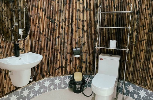 Mabitac Resort | Shepherds Ridge powered by Cocotel