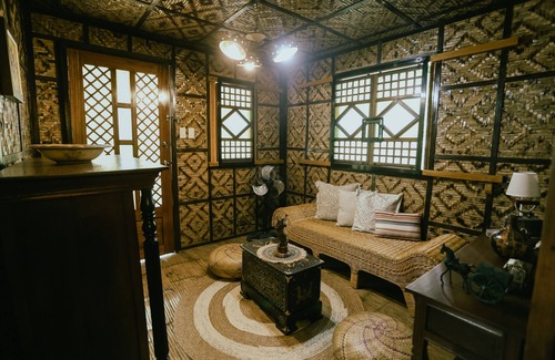 Mabitac Resort | Shepherds Ridge powered by Cocotel