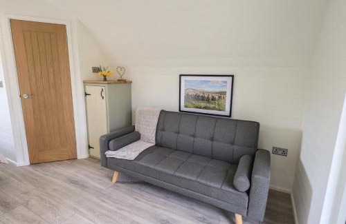 Keswick House | Shepherds View