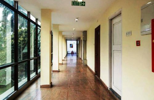 Kolkata Hotel | Sher-E-Punjab