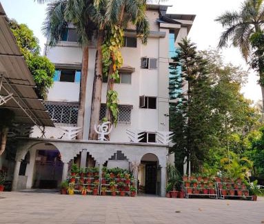 Kolkata Hotel | Sher-E-Punjab